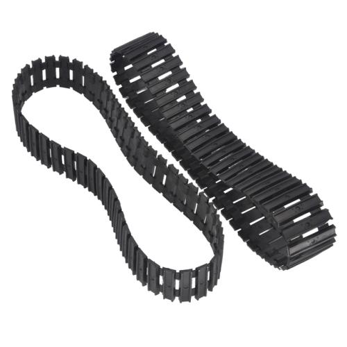 HUINA용 부품 호환용 호환 굴삭기 기어박스 투스 박스 그리퍼 퀵 히치 버킷 암 워킹 모터 수신기 라디오 장난감 모델 114 1592 592 22CH 19,440원