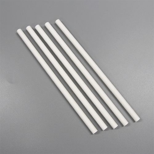 종이빨대(개별포장) 1박스(3200개)12x210mm 120,600원