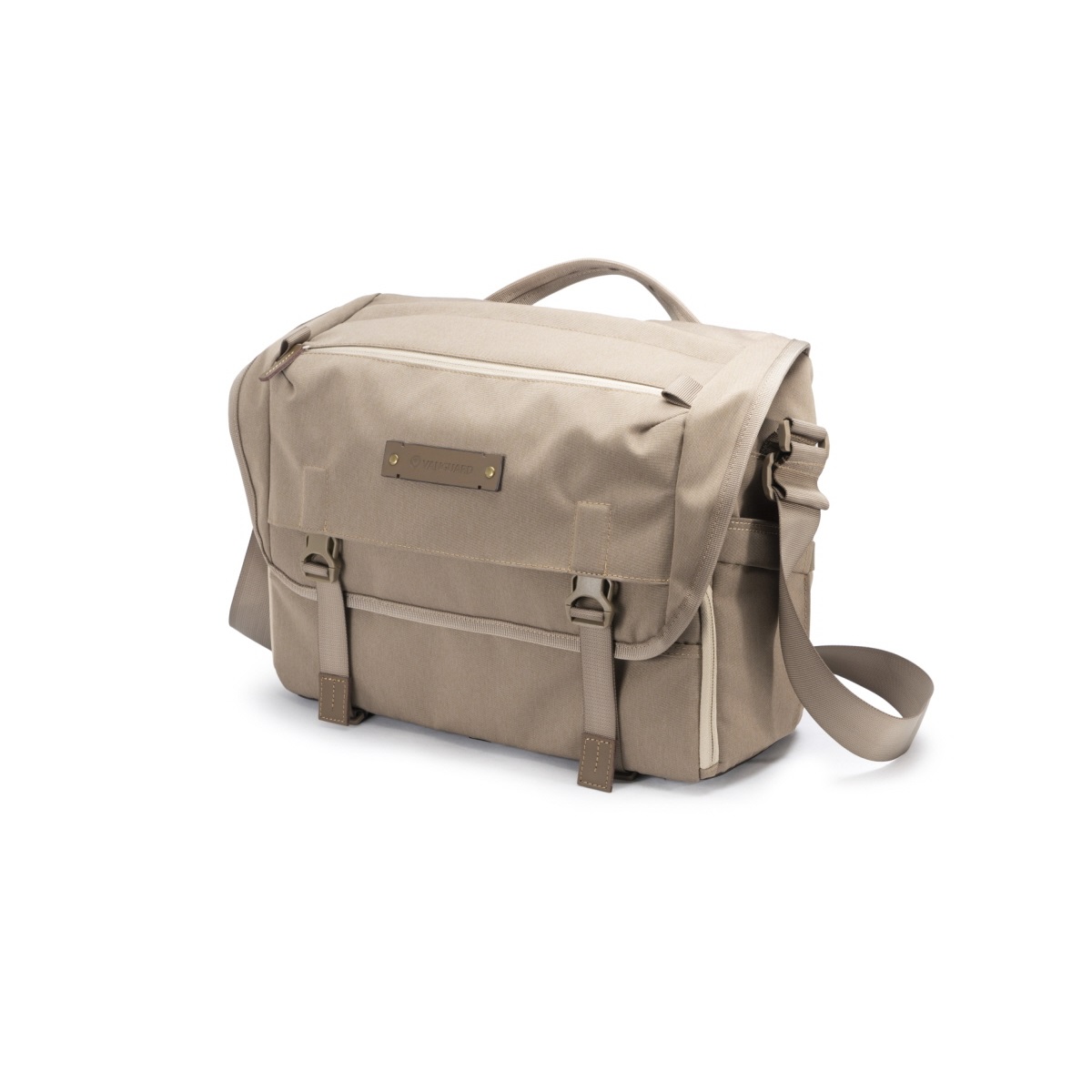 뱅가드 카메라 가방 VEO RANGE 38 메신져백 133,090원