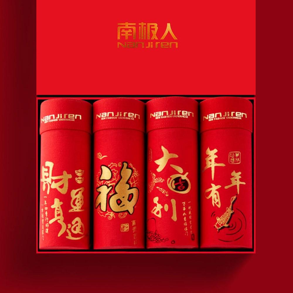 빨간맛 펫용 돌돌이 7종세트 사선컷팅 반려동물용 테이프 15입 스탠드형 30,400원