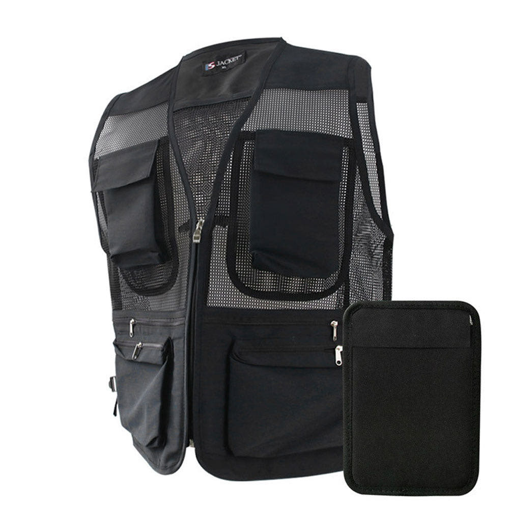 제이케이SPORTS 아이스조끼 얼음 쿨링 냉각 냉동 조끼 단열팩 32,800원