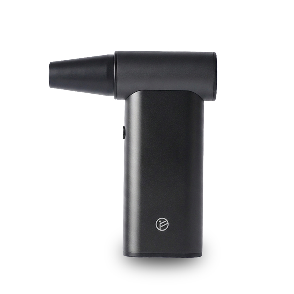 피네스토 초강력 미니 무선 에어건 2025년형 차량용 캠핑 송풍기, 1개 78,500원