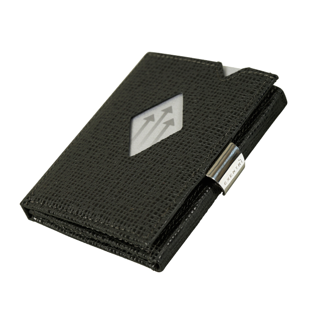 익센트리 반지갑 EXD331 156,000원