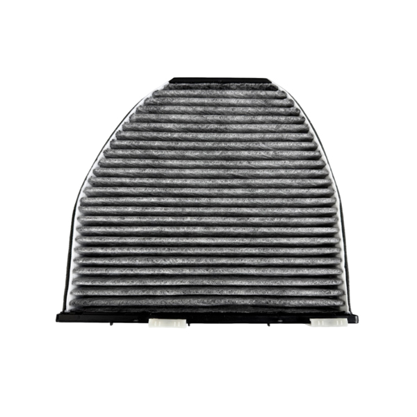 [호환] 누심비 벤츠 E클레스 에어컨 공조기 먼지 필터 C207 W204 W212, 1개, 누심비 벤츠 E클레스 에어컨 필터 C207 W204 13,900원