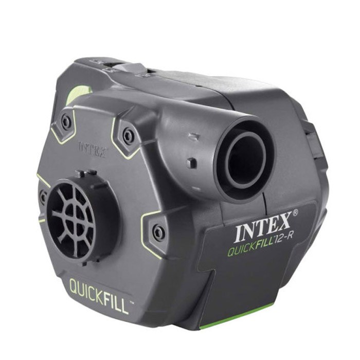 인텍스 퀵필 충전식 전기 에어펌프 AP642 66642KR 45,950원