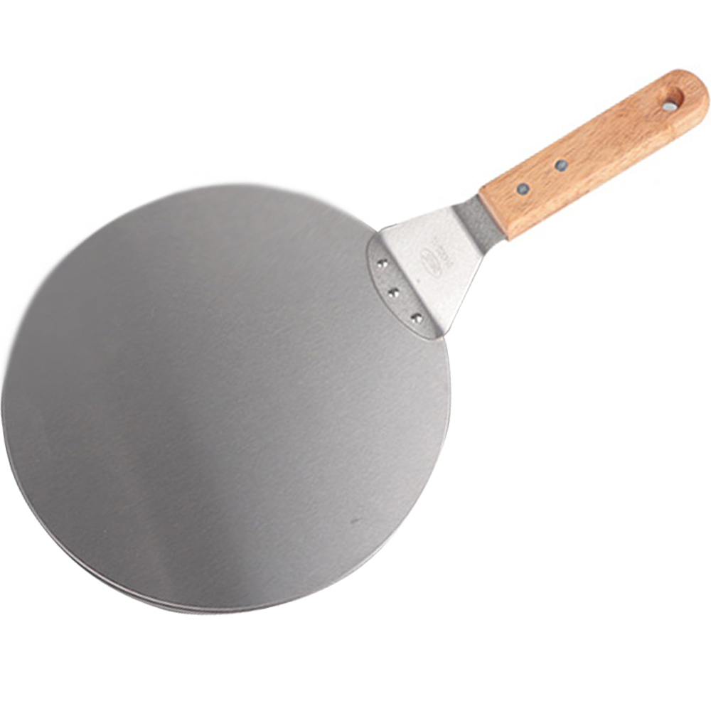 제우스 피자삽 014302-10 13,830원