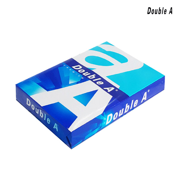 더블에이 복사용지 B4용지 80g 1권(500매) 12,950원