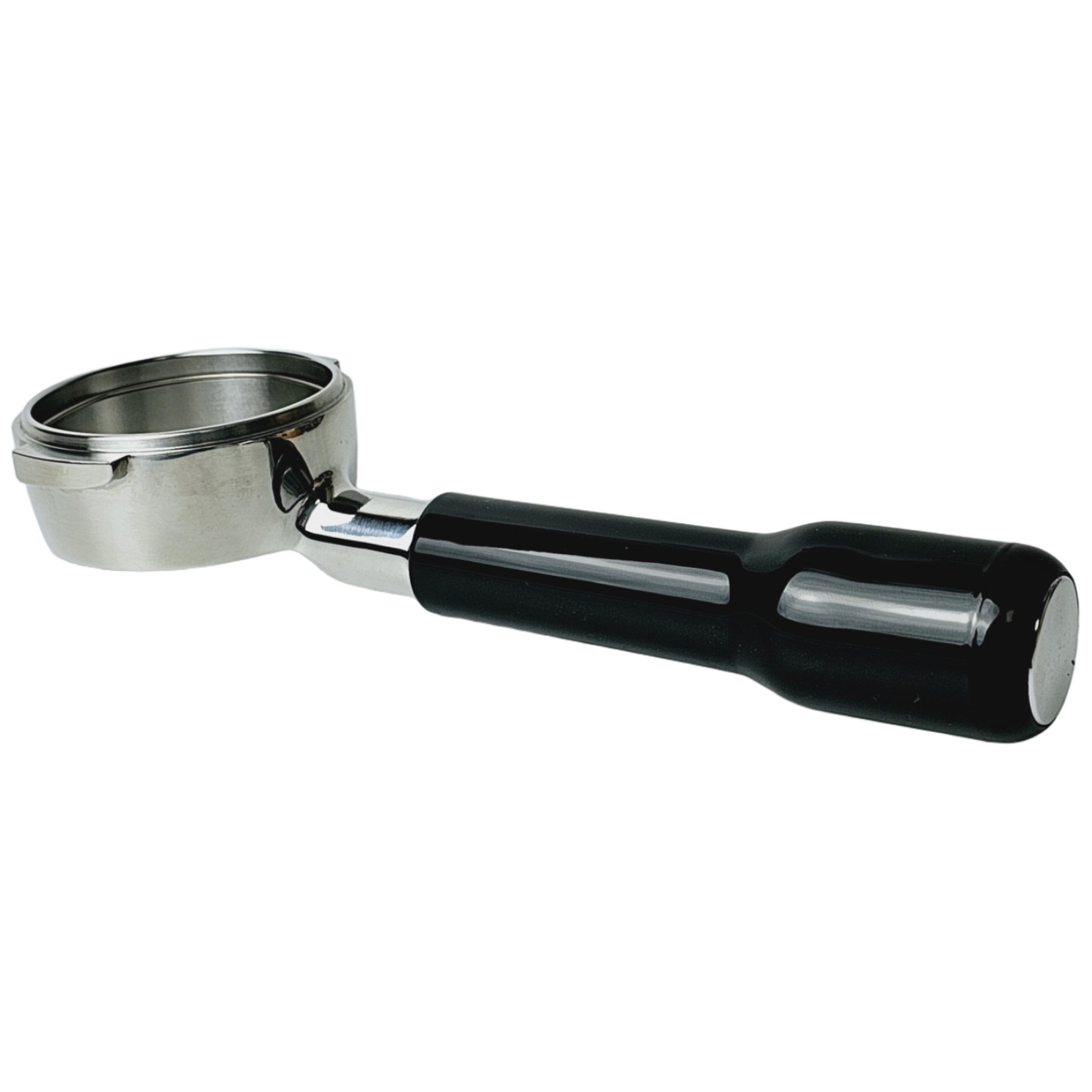 빈플랜트 드롱기 아이코나 바텀리스 포터필터 51mm ECO 호환 바스켓 포함 29,900원