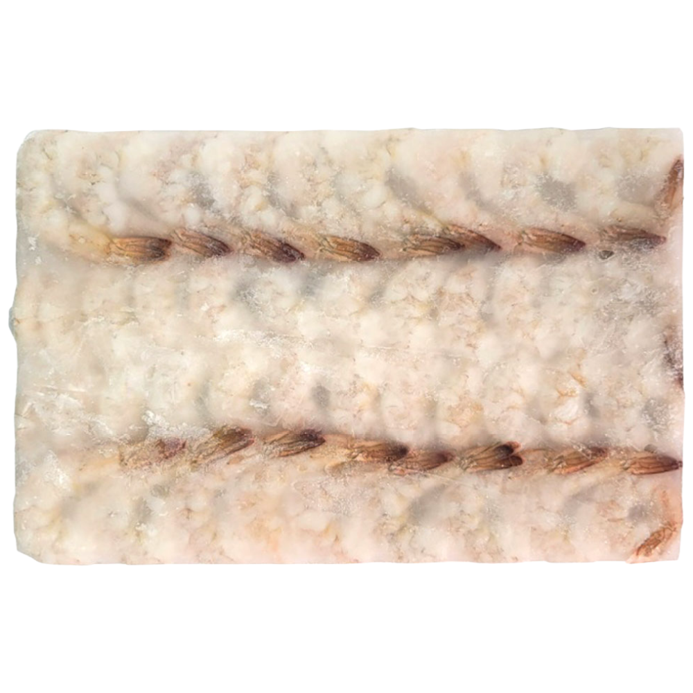 [씨기프트]생 칵테일새우 1.8kgX6개 1박스 모음전 식자재 도매 업소 캠핑 요리, 6개 223,000원