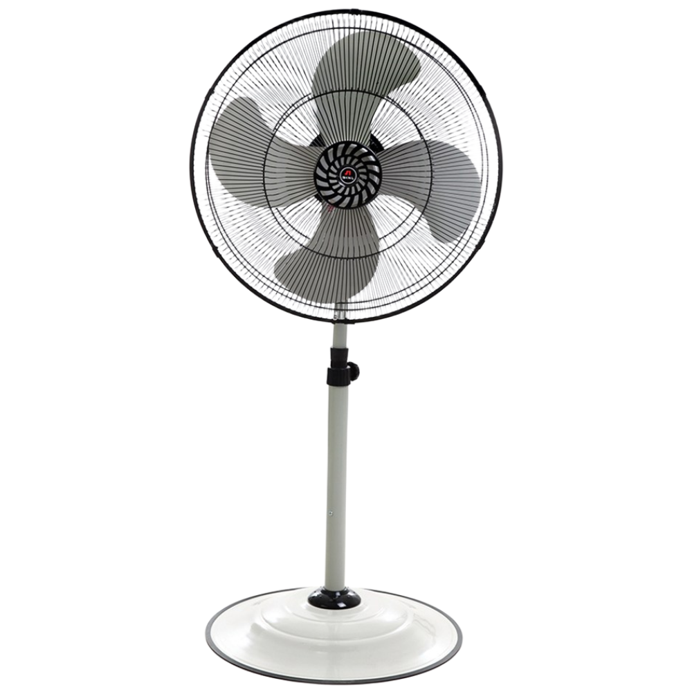 신일 기계식 공업용 선풍기 SIF-20FOG 155,000원