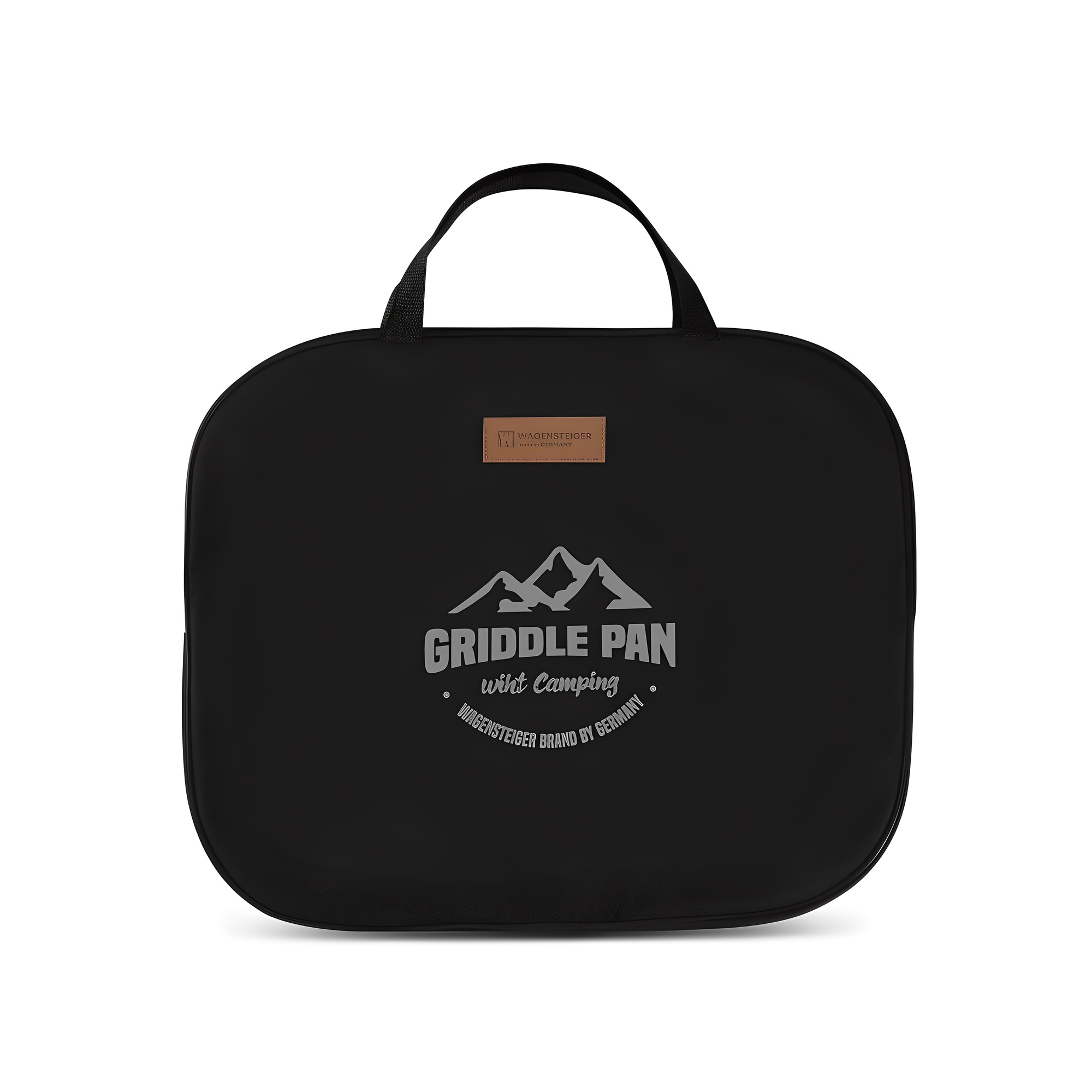 바겐슈타이거 그리들 토트백, 현재가 9,010원