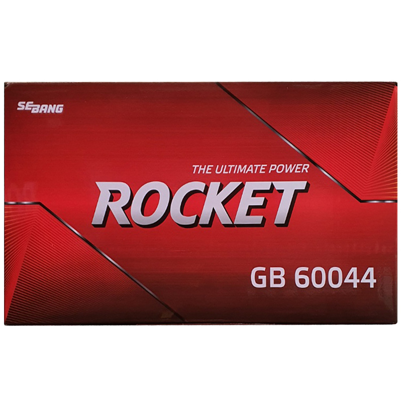 로케트GB60044 밧데리 (내차 밧데리 확인후 구매 필수) 말리부 캡티바 체어맨 SM7 에쿠스 제네시스 등등 자동차배터리 90,000원
