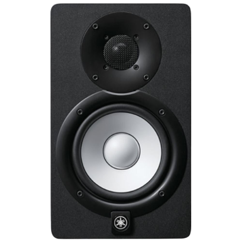 야마하 YAMAHA 모니터 스피커 HS5 BLK 406,000원