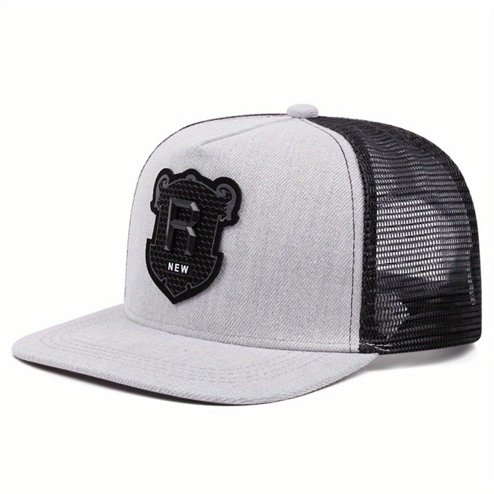 도아름 DOAREM 남여공용 패션모자 사계절 메쉬 스냅백 볼캡 힙합 모자 1142 19,800원