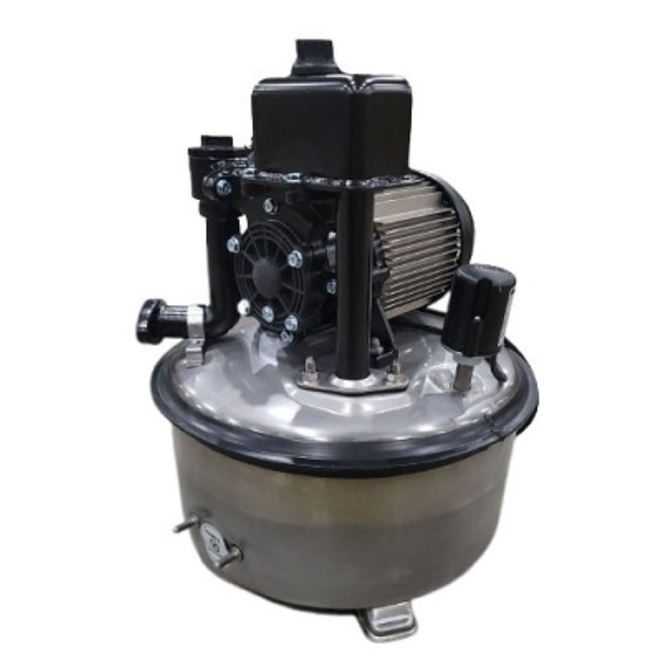 PH-255RSS 한일펌프 자흡 자동식 스테인리스압력탱크타입 가정용 펌프 310,000원