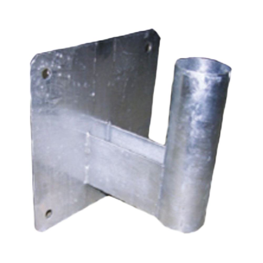 신도 도로반사경용 벽부착용브라켓 주차장 도로 차도 작업장 공사장 작업현장 산업현장 40,200원