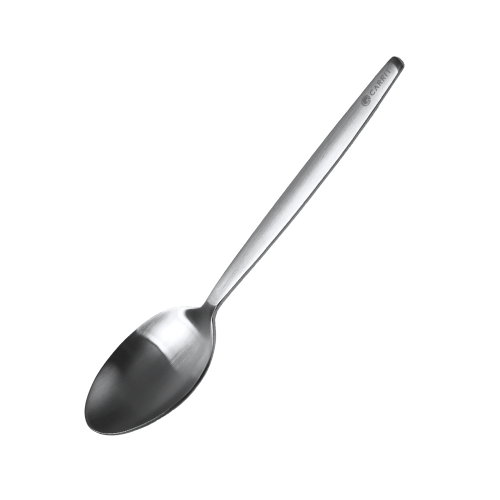 캐릿 프리미엄 셰프툴 베이직 스푼, 1개 39,000원