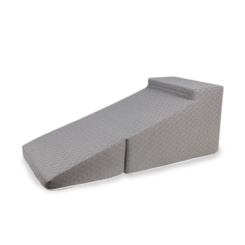 펫츠맘마 펫스텝 강아지계단 슬라이드형 누빔 소 53,900원