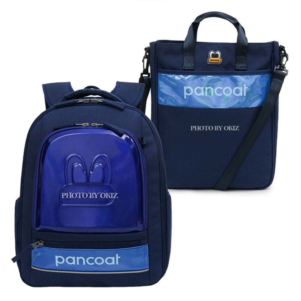 초등입학 준비물 팬콧 남아 책가방 신발주머니 세트 신학기 학용품 입학선물 117,740원