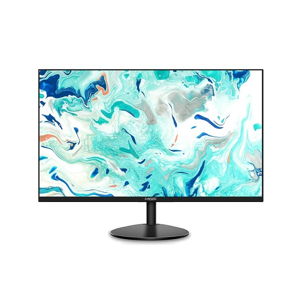 (자비오씨엔씨) 자비오 X2407EW HDMI 광시야각 100Hz (무결점) 76,000원