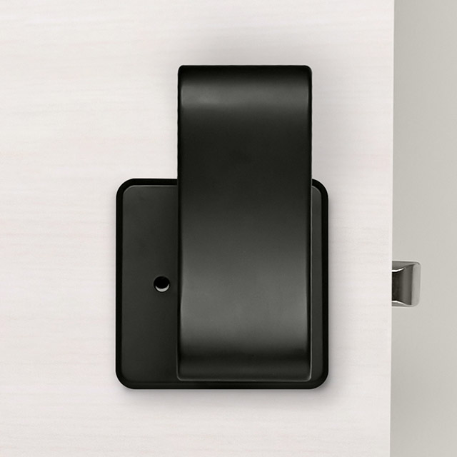 P101 윈드 푸시풀 방문손잡이, 1개 26,900원