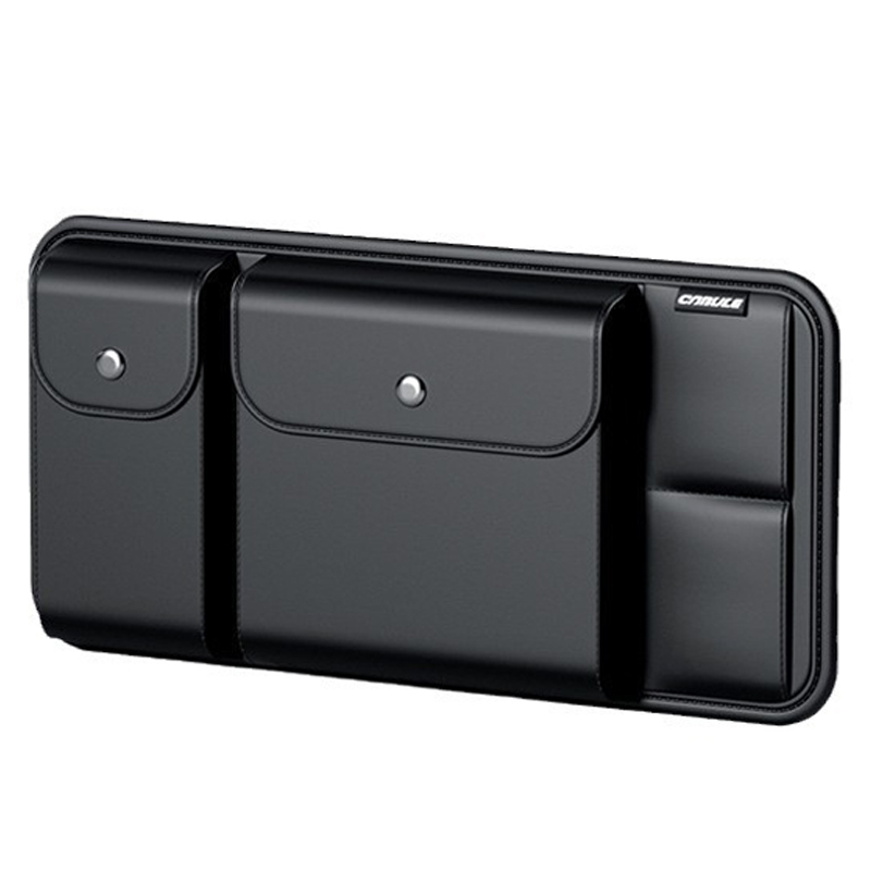 Ez2mk 프리미엄 다기능 썬바이저 포켓 MS-210 21,300원