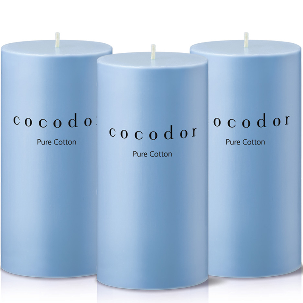 코코도르 필라 보티브캔들 19,900원
