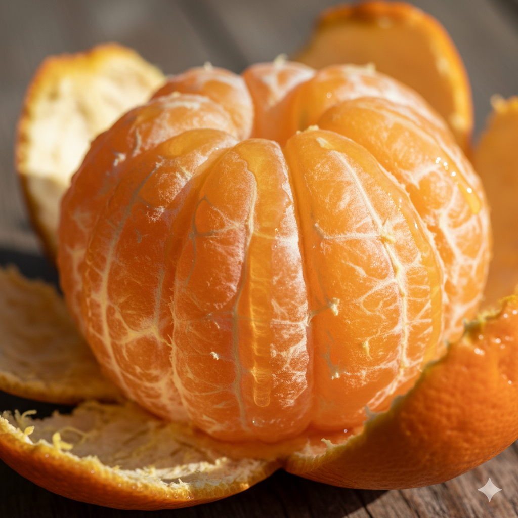 서귀포농원 첫수확 노지조생감귤 29,900원