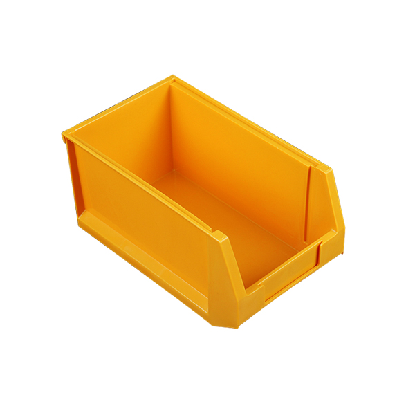 프로메이드 다용도 부품함, 1개 2,200원