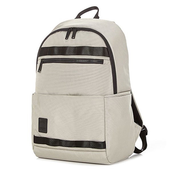 쌤소나이트레드 남성용 와프 백팩 QE945001 125,970원