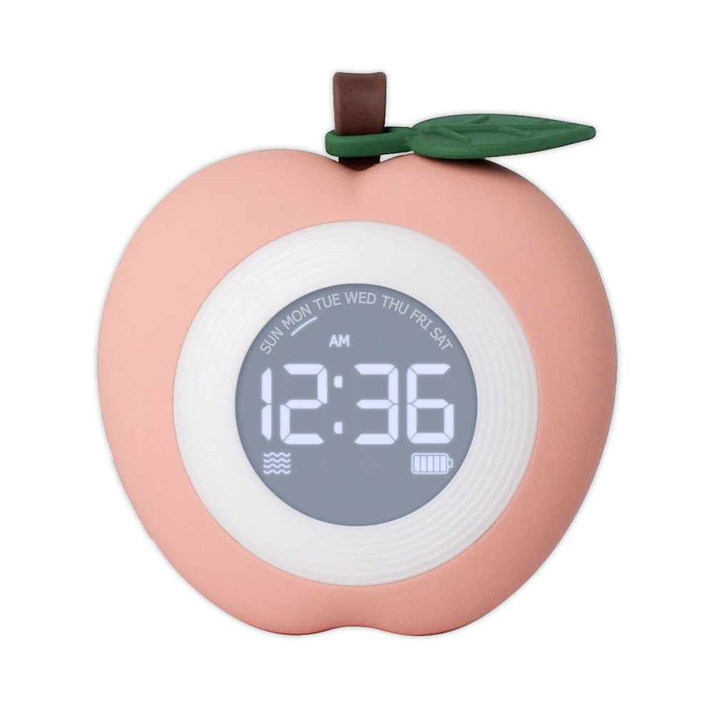 코니스 수아브 백색소음기 신생아 수면교육 임신출산선물 수유등 블루투스 스피커 33,900원