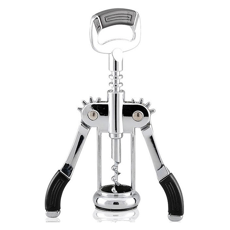 생활의 지혜 와인오프너 윙 코르크 스크류 5,120원