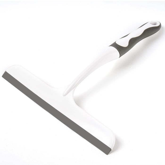 생활공식 실리콘 쓱싹 물기제거 스퀴지 3,500원