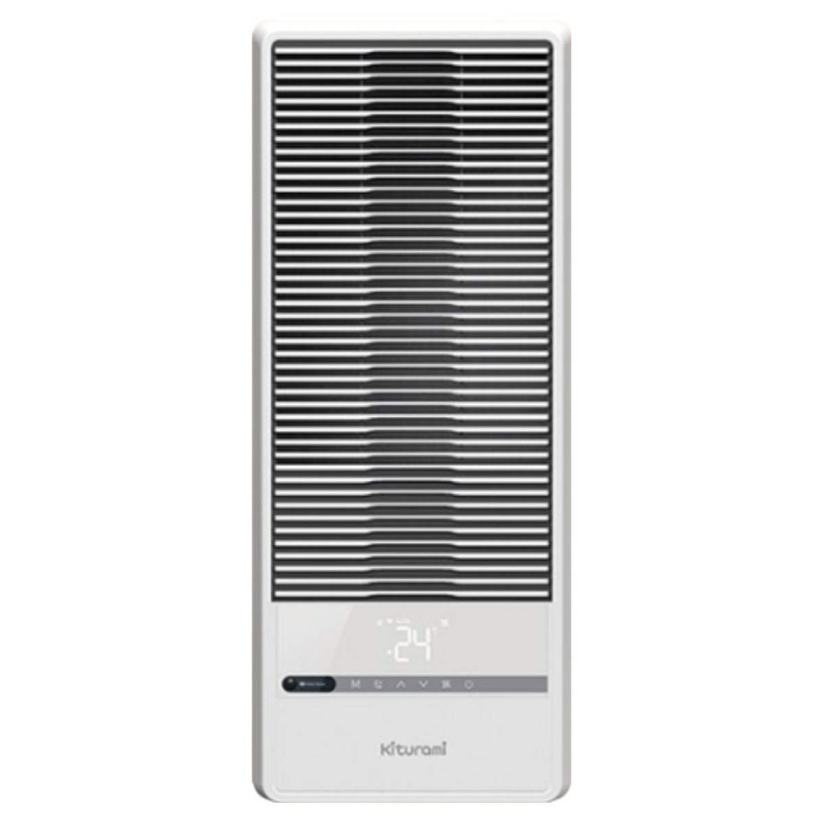 귀뚜라미 창문형 에어컨 벽걸이 이동식에어컨 Y형 1등급 KAA-35W 키트추가 54cm 설치의뢰 전국설치, 단품 808,000원