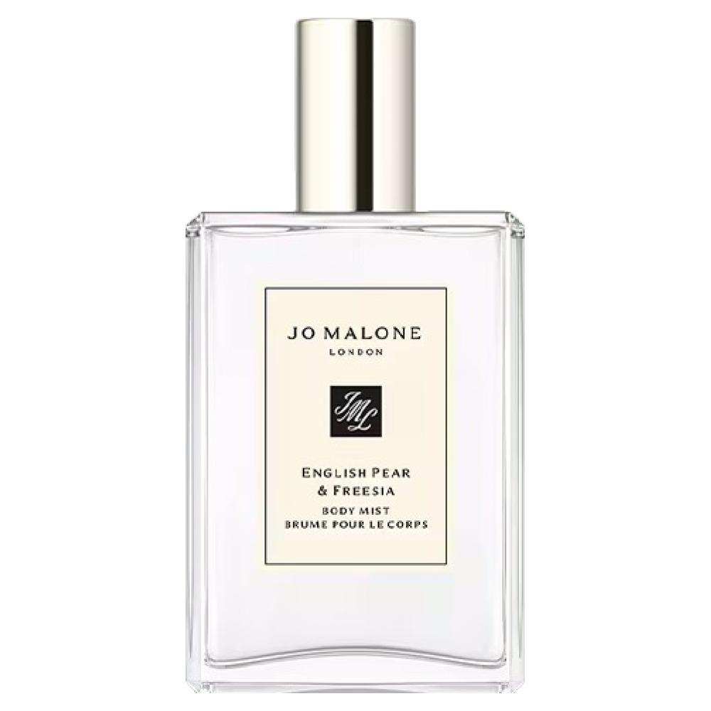 조말론런던 바디 미스트 잉글리쉬 페어 앤 프리지아 99,750원