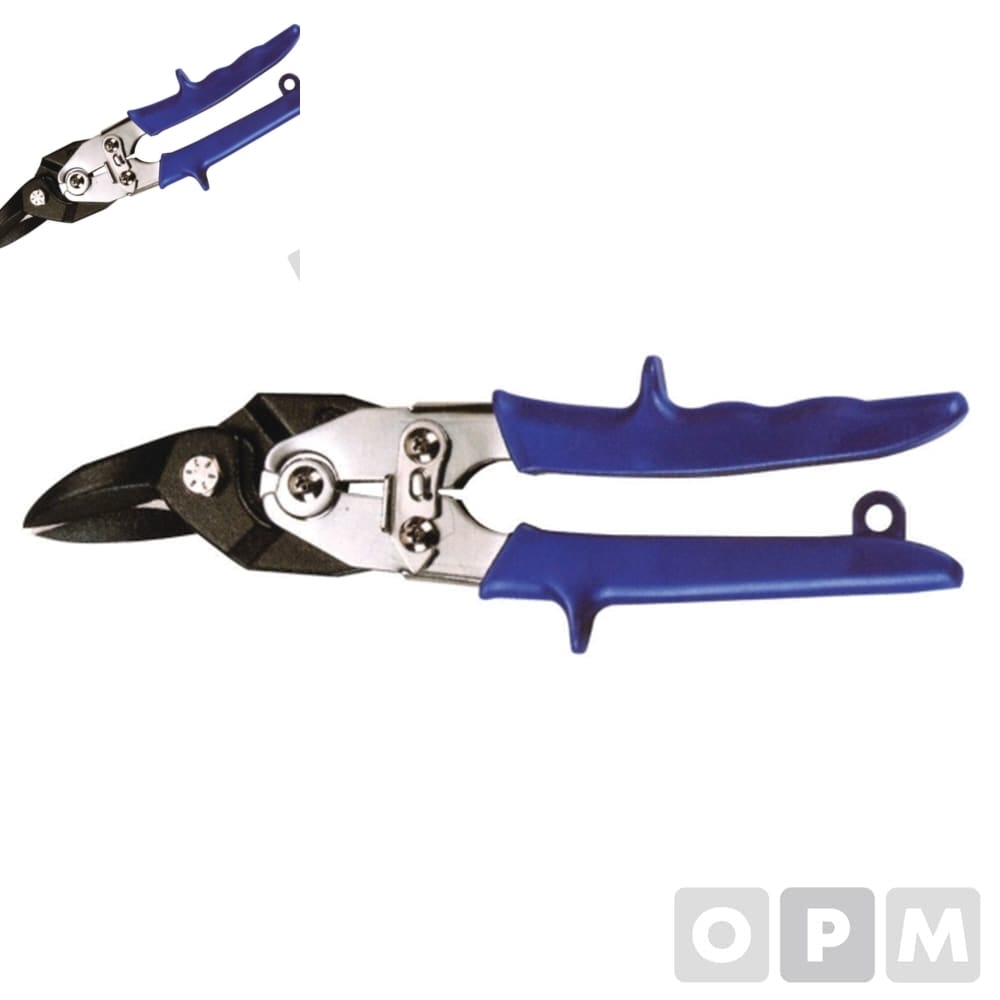 디월트 DWHT14675 직선절단 항공가위 금속가위 절단가위 철판절단기 30,000원