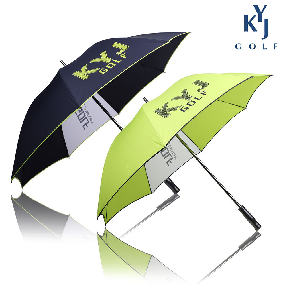 KYJ골프 70 VAZO 골프 장우산 13,700원