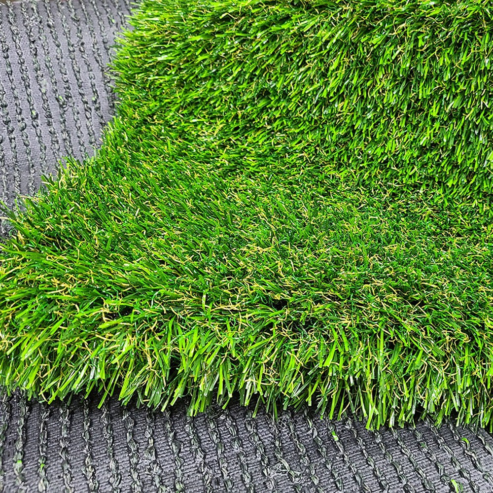 쉼터프 인조잔디 옥상 계단 국산 테라스 마당 인공잔디, 1개, 쉼터프20mm 1mx2m 22,600원
