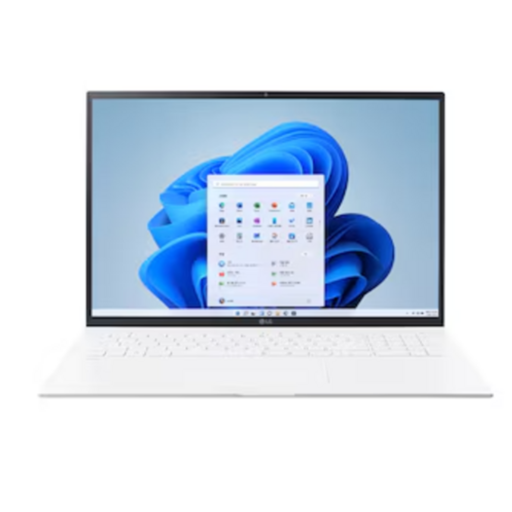 LG전자 2020 그램15 15ZD90N i7-10세대/8GB/256GB/초경량/15.6인치, 15ZD90N, WIN11 Pro, 8GB, 256GB, 화이트 869,000원