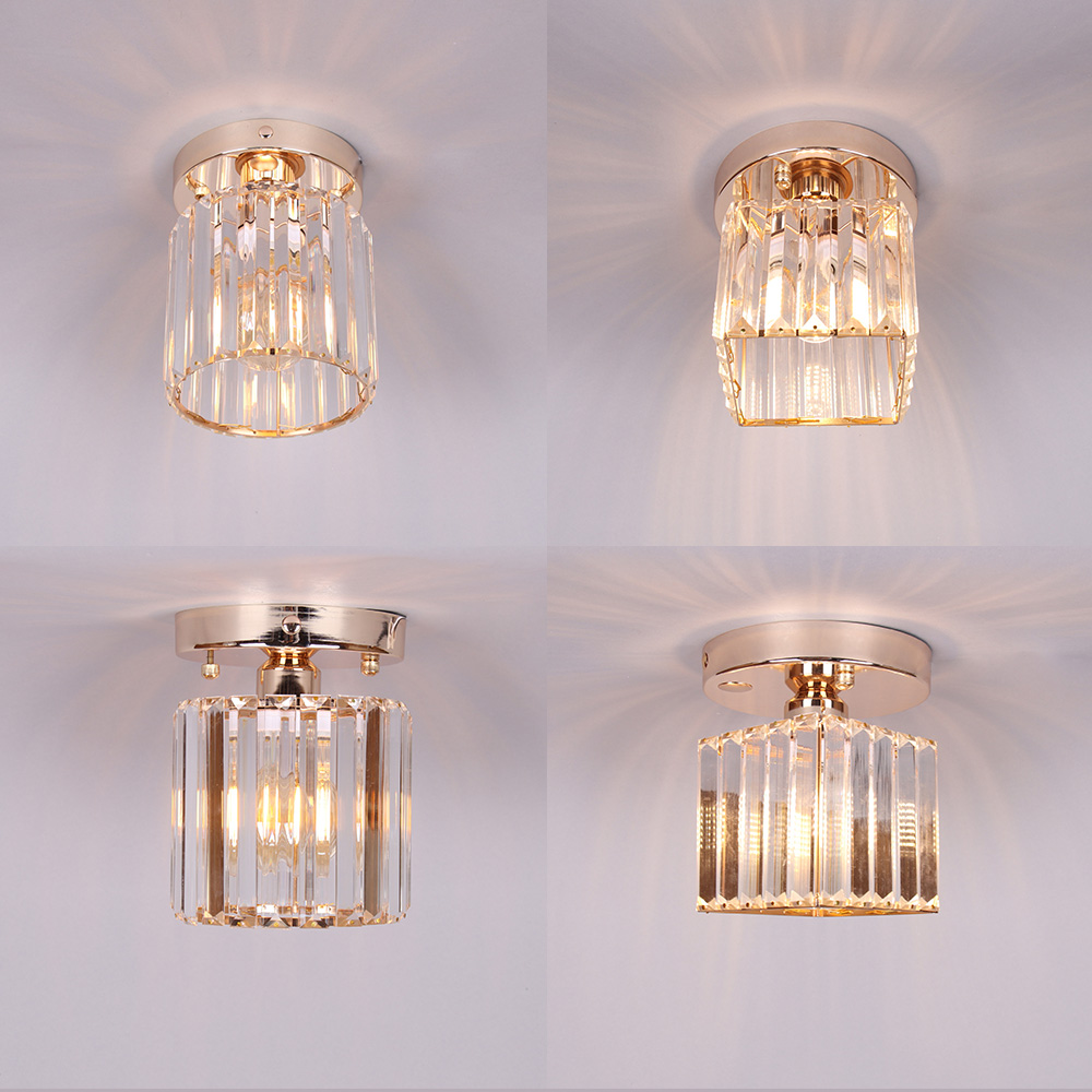 [재경조명] LED 멜팅 사각 벽등 8W 전구색 벽부등 조명 무드등 간접등 카페 포인트 인테리어 44,500원