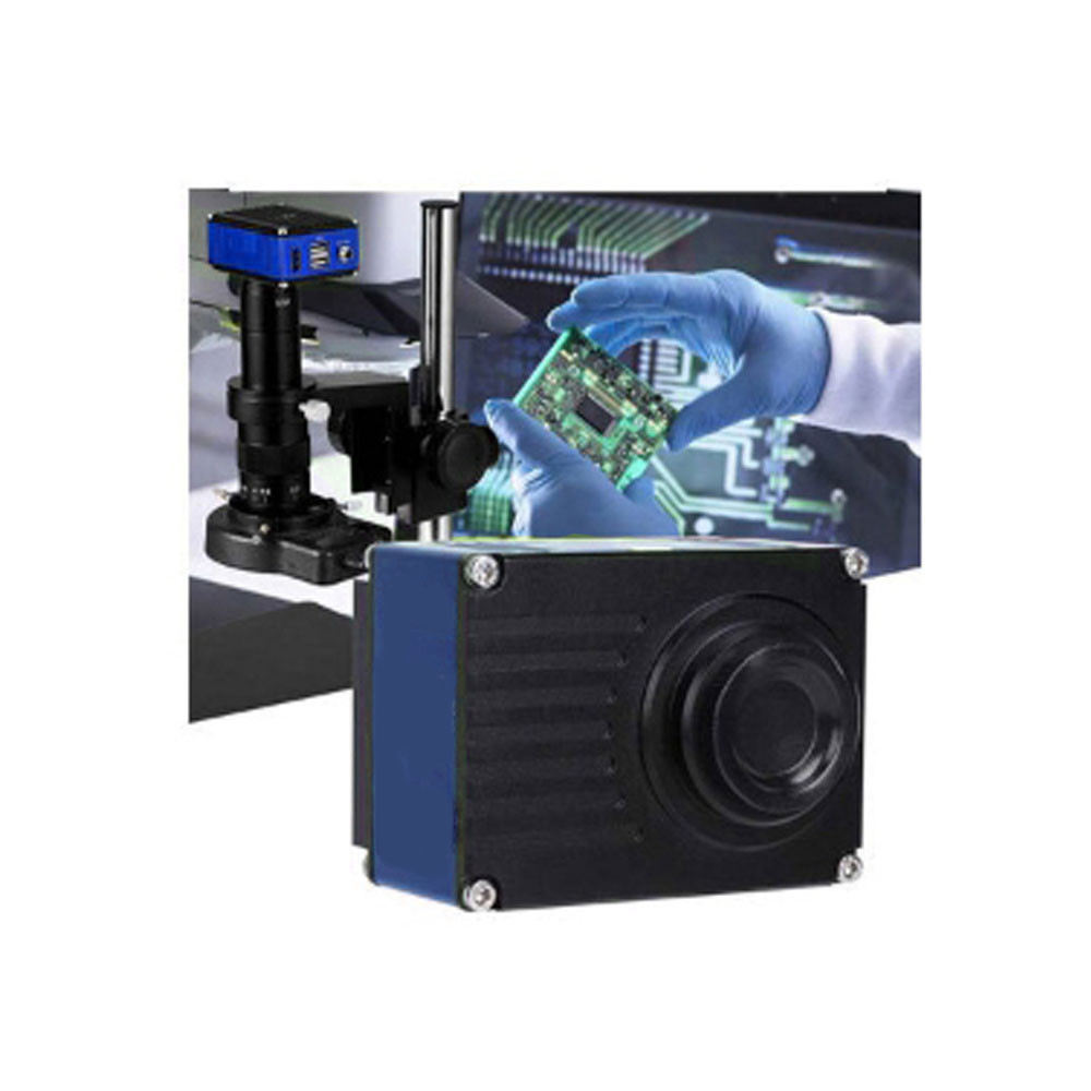 아로 4k 카메라 전용 고화질 현미경 PC 프로그램 1,800,000원