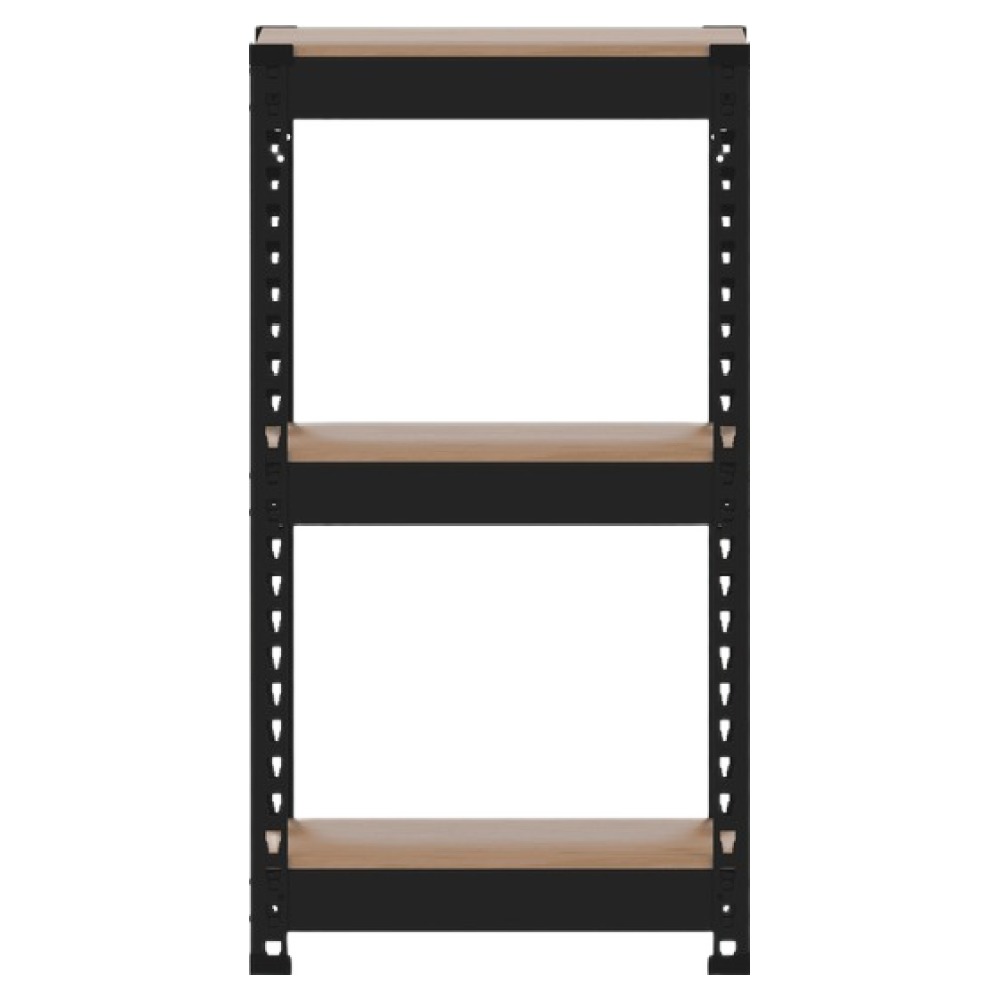 스피드랙 국내 제조 무볼트 조립식 철제 앵글 선반 46,920원