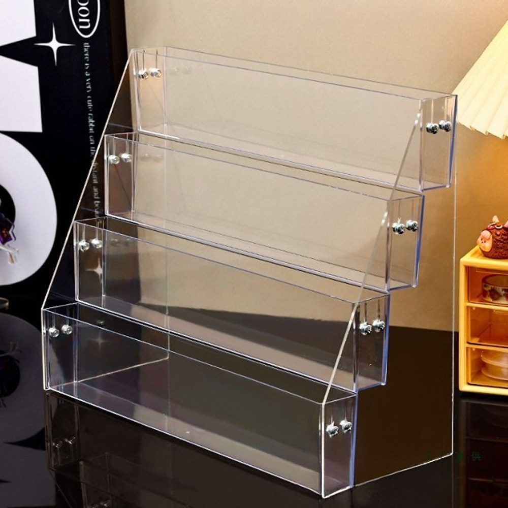 라두나 아크릴 리플렛거치대 16,600원