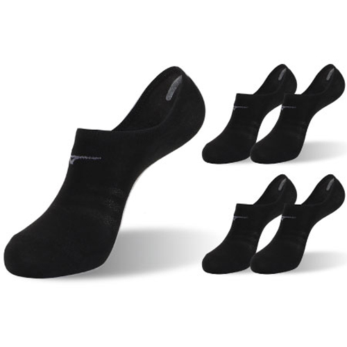 미즈노 액티브 페이크 삭스 12,700원