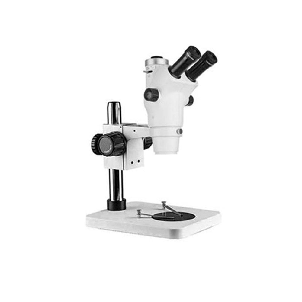 아로 실체현미경 니콘 SMZ800N 유사제품 스트레오 현미경 1,450,000원