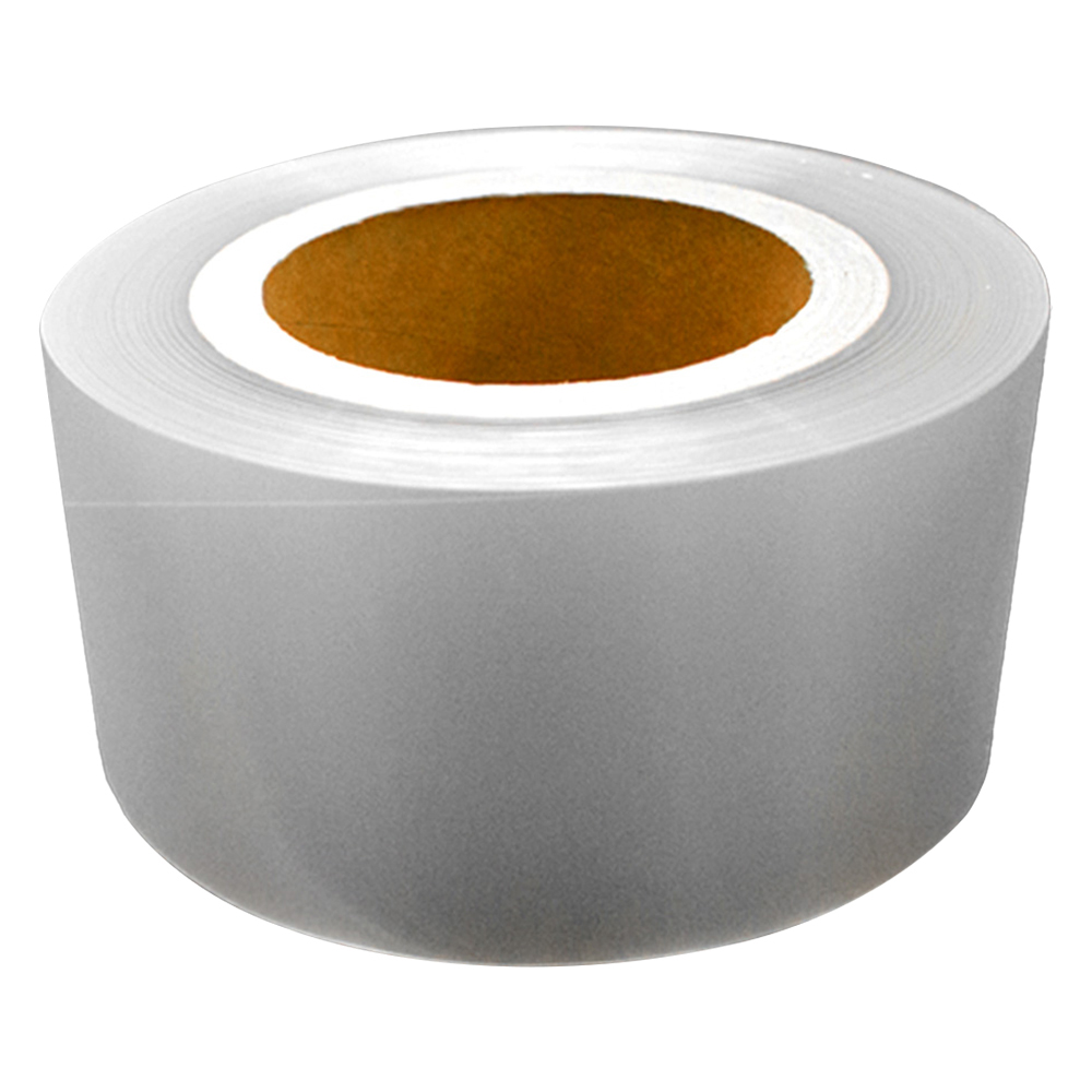 제이팩토리 케익띠 5cm, 투명, 1개 7,000원