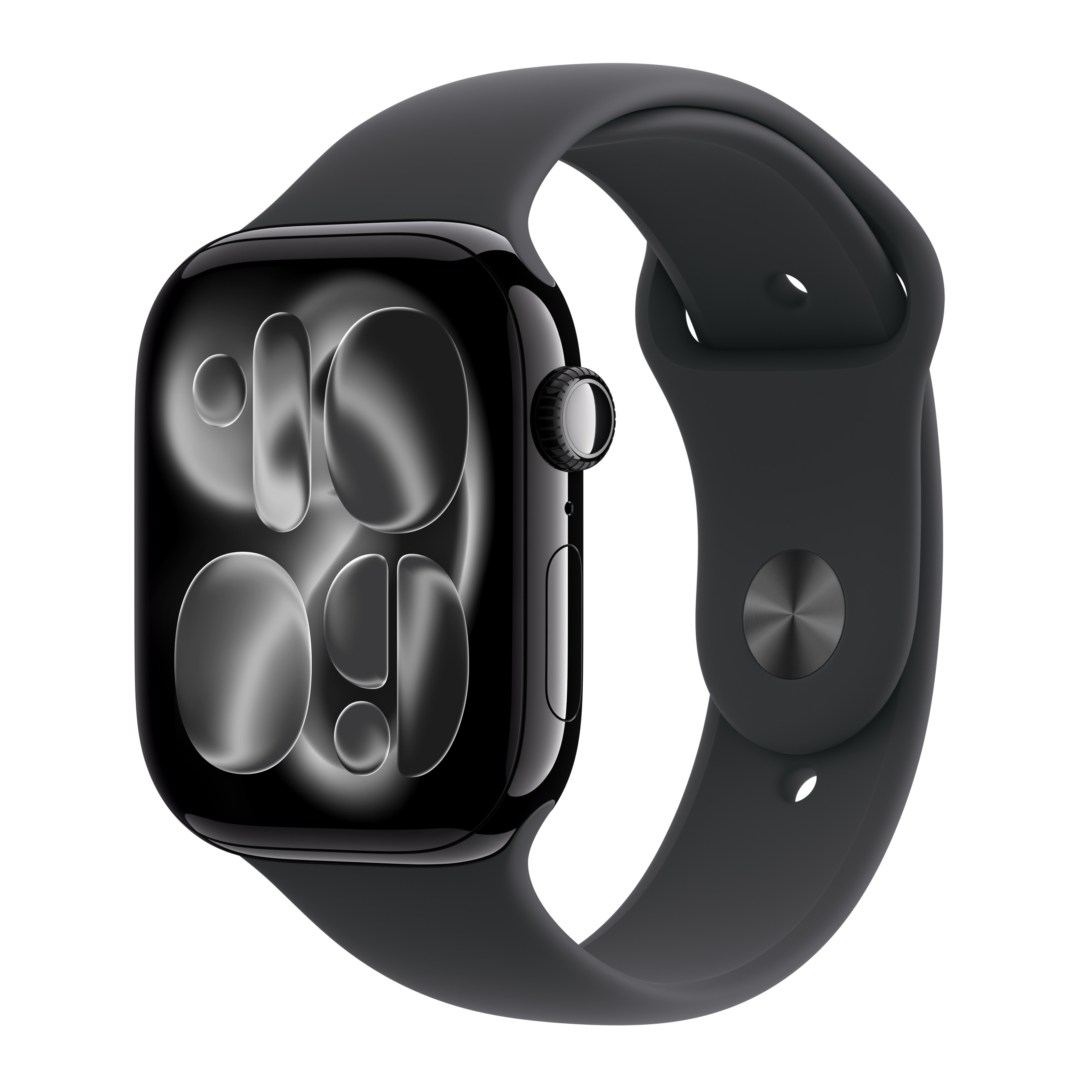 Apple 2025 애플워치 11 749,550원