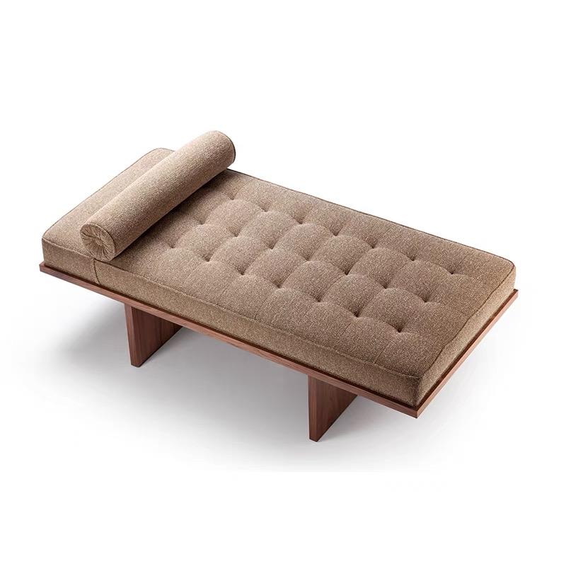 마블리스 데이베드소파 소파베드 패브릭 1인용 633,400원