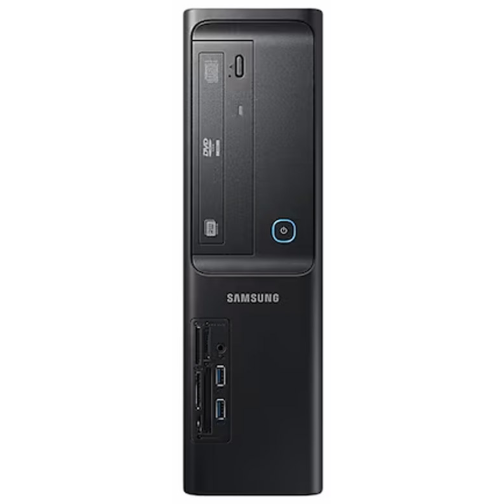 삼성전자 컴퓨터 DB400S8A i5 8G 256G+500G Win10 슬림PC, 756GB, 8GB 489,000원