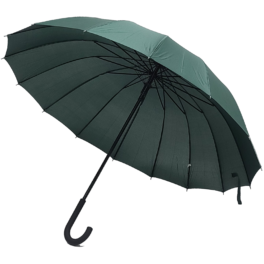 세븐프리 초대형 원터치 자동 장우산 120cm 11,870원